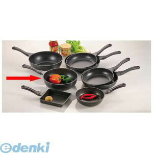 p[ HB-1228 y XgO}[uߓ26cm HB1228yLZsz tCp y˃XgO}[u uߓ KXΐp [^