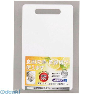 p[ HB-1532 ϔMRۂ܂Ȕ S 270×160×13mm HB1532yLZsz H@Ή H􂢊@OK ϔMRۂ܂ȔS fYOK