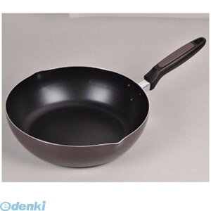 p[ HB-1665 j[`R ӂfHIHΉߓ28cm HB1665yLZsz tCp ӂfIHߓ Lb`pi PEARL  uߓ ؓ