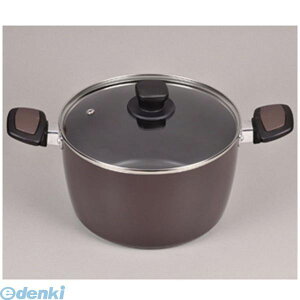 (LINE�N�[�|���L)�p�[������ HB-1670 �j���[�`���R �ӂ��f���HIH�Ή��K���X�W�t�����22cm HB1670�y�L�����Z���s�z Chaco �u���E�� New