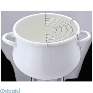 p[ HB-1679 v`NbN z[[VՂ16cm zCg HB1679 g g  z[[ IHΉ lp  I[MΉ