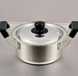 p[ HB-1791 NEW XeX18cm HB1791yLZsz IHΉ Wt  񂹓 ^ 