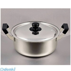 p[ HB-1794 NEW XeX^26cm HB1794yLZsz  IHΉ  Wt  Lb`pi XeX tCp H