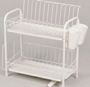 p[ HB-1858 AX^ ؂胉bNX2i g[ HB1858yLZsz ؂肩 rmYtg[ X^Cv