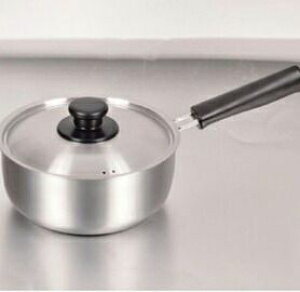 y11/10IIōő100|CgobNzp[ HB-1881 ChCWp XeXЎ14cm HB1881yLZsz IHΉ Wt { I[MΉ PEARL Vo[