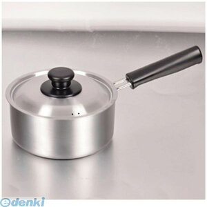 ChCWp XeX IHΉ Ў 16cm HB-1882