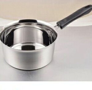 p[ HB-1888 ChCWp XeX₷s18cm HB1888yLZsz IHΉ ᕽ XeX { XeX₷s