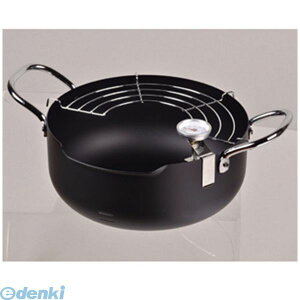 p[ HB-1893 ChCWp S₷xvtVՂ22cm HB1893yLZsz IHΉ g { I[MΉ g