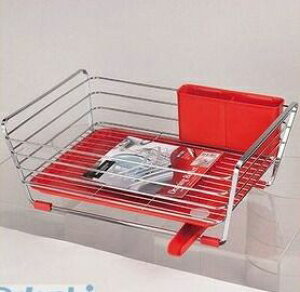 p[ HB-301 VvXg[W ؂oXPbg bh HB301yLZsz ؂JS STORAGE؂oXPbg SIMPLE PEARL