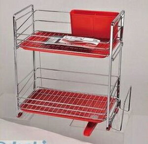 p[ HB-307 VvXg[W X؂胉bN2i bh HB307yLZsz ؂JS