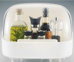 p[ HB-501 N[u t[htP[X  HB501yLZsz zCg zR [ 