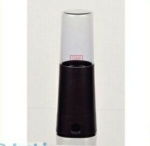 p[ HB-504 N[u t[ht ubN HB504yLZsz  ӂt { N[ut[htHB-504 llp[ Jg[ X^h P[X