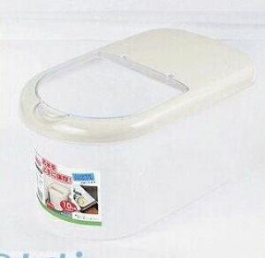 p[ HB-624 x[ CX{bNX10kgp vʃJbvt HB624yLZsz VXeLb` METAL PEARL 