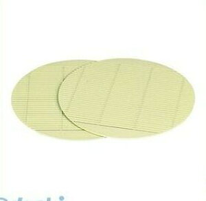 p[ HB-652 ʑn ̂  16.5cm 2g HB652yLZsz x[W