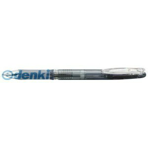 �[�u�� ZEBRA B3A5-BK �N���b�v�|�I���X����3C�@���y1�{�z