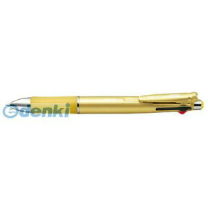 [u ZEBRA B4SA3-GO Nbv|I}`1000S@