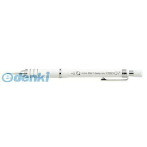 [u ZEBRA MAB42-W eNg2EFCCg0D7  MAB42W V[vy V[vyV eNgcD[EFC eNgcD[EFCCg V