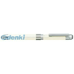 [u ZEBRA SB15-LW V[{X@CL5@U[zCg