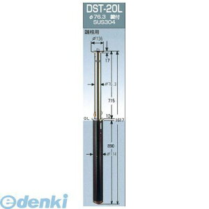 O[Ct DST-20L K[hi[ Ԏ~߃|[㉺ 76D3 ߍݎ [p H715~