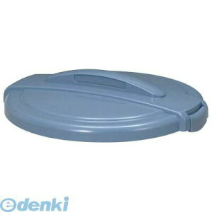 �V�P���� 00080 �Z���N�g�y�[��M�|45�^35�t�^ �u���[