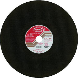 �m���^�P�J���p�j�[���~�e�h 1000C50011 �y10���z �ؒf�u�΃X�[�p�[EC A24T 305X4X20