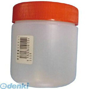 C_Xg[R[ 11809 ۑe500cc Kowa IndustryyLZsz