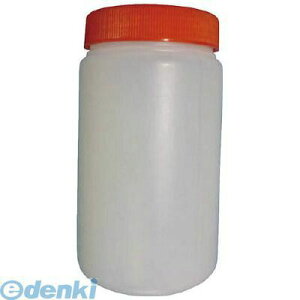 C_Xg[R[ 11810 ۑe1000cc KOWA IndustryyLZsz