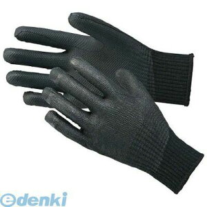 Ag 122SX y5z 炩NxG t[