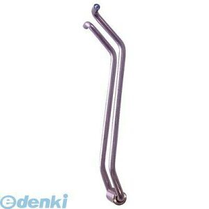 y[݌ɕizuvѐn 17220 X[p[n[h͂ 17211E17212E17213pol