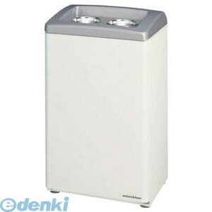 y󒍐Yi [-1z~dV}H 2090220 ݎcBOX BRbvX2