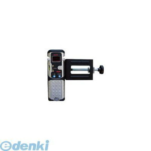 (LINE�N�[�|���L)�}�C�]�b�N�X 217834 ���[�U�[�n�o��p����� RE�|20IP�y���������z