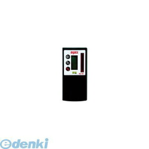 y[݌ɕizuv}C]bNX 21787201 [U[x MJ|RE2yz [U[x MJ-REII [U[@pANZT[