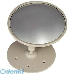 jbg 38485 K[W~[yǎtpz KX120R 170×148U