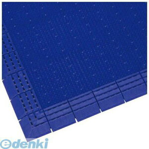 ~dV}H 4021200 j[Go[}bg u[ 600×900mm