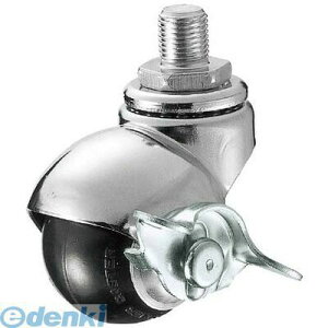 (LINE�N�[�|���L)�n���}�[�L���X�^�[ 40515A-3R50 405A�V���[�Y����SP�t�S����50mm�y�L�����Z���s�z ����