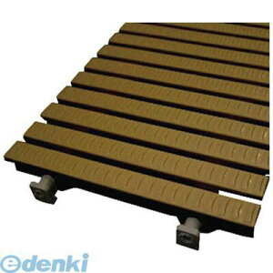 �~�d�V�}�H�� 4320120 �t���[�n�[�h��J 200mmx515mm �u���E��