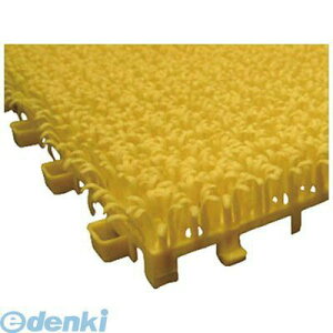 ~dV}H 4400040 WCglHŐ { 300mmX300mm CG[