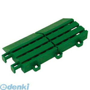 ~dV}H 4400070 WCglHŐp t`| 75×150mm O[