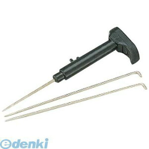 y[݌ɕizuvTJMfUC 450H3 Up[tFNgLb`450pi tjZbg