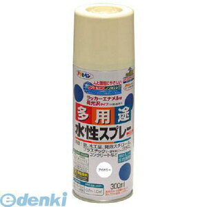 ATqy 565235 prXv[300ML AC{[