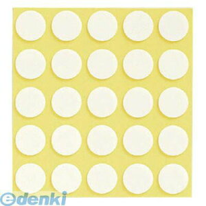 jbg 863361 Aʃe[vی^15 1001g A|G`