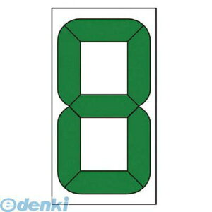 jbg 89936 fW^Dp  }Olbgt 180×96mm