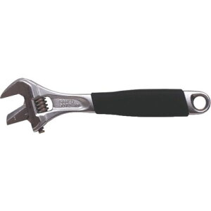 y[݌ɕizuv9072PC pCv`pL[` őJ33mm N[dグ