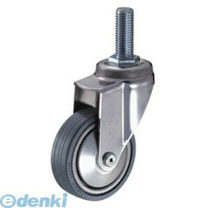 n}[LX^[ 920EA-PR75 920EV[Y˂ݎ݃vX^C75mmyLZsz ˂ݐ񎮃Sԗ