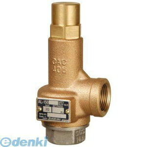 (LINE�N�[�|���L)���V�^�P AL150B115A �g�������S�فyB1�z 15A