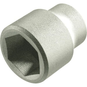 �y���[�݌ɕi�z�u�����vAMCDW12D28MM �h���f�B�[�v�\�P�b�g 1�^2 ��ʕ����@28mm