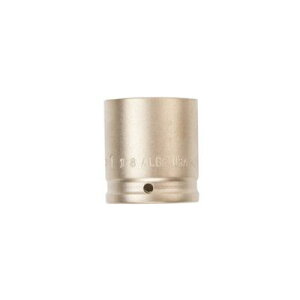 �y���[�݌ɕi�z�u�����vAMCI12D30MM �h���C���p�N�g�\�P�b�g ������12�D7mm �Ε�30mm
