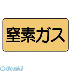 jbg AS.4.7SS zǃXebJ[ fKX ɏ A~ 30×60 10g