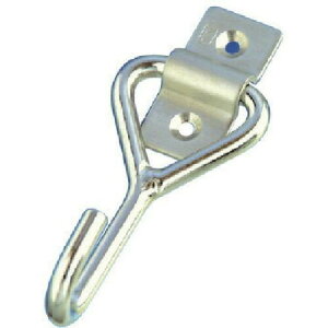 y[݌ɕizuv{@B쏊 B1911 ACv[g XeX nK[jbgHF^ 18mm×36mm XeXMؔPqt MIZUMOTO