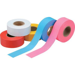 y[݌ɕizuv}C]bNX BT15R rj[e[v15mm